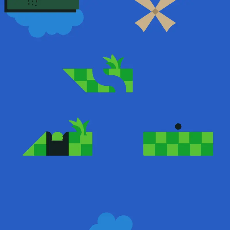Game by @ronnie6756