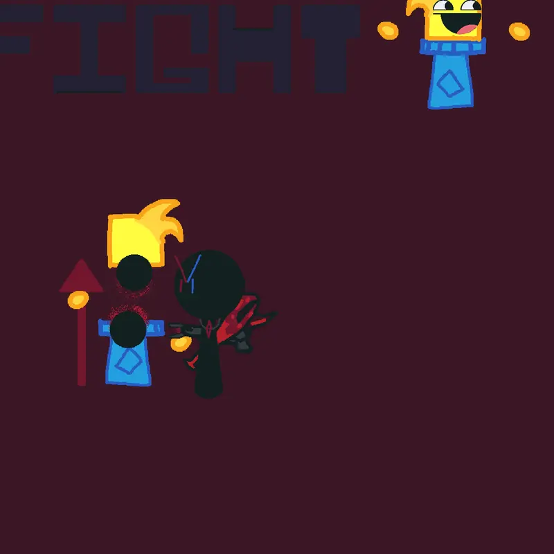 Game by @cuber_2026