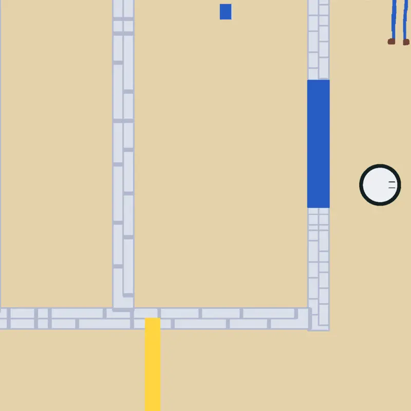 Game by @Baldifam