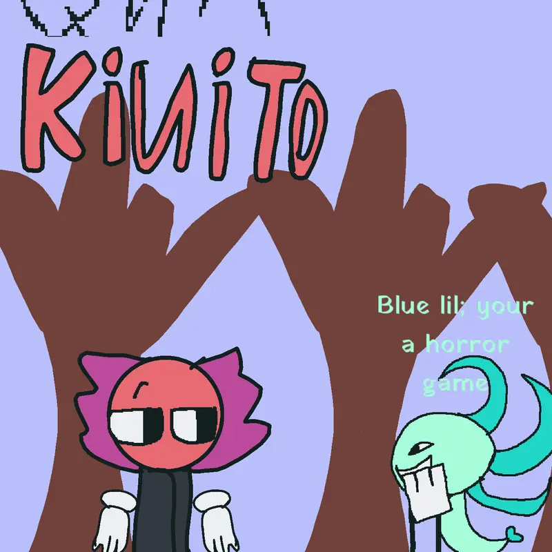 Game by @V_studio
