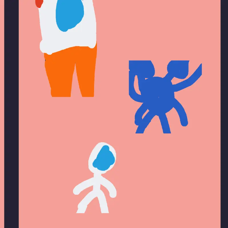 Game by @cosmo-ludek