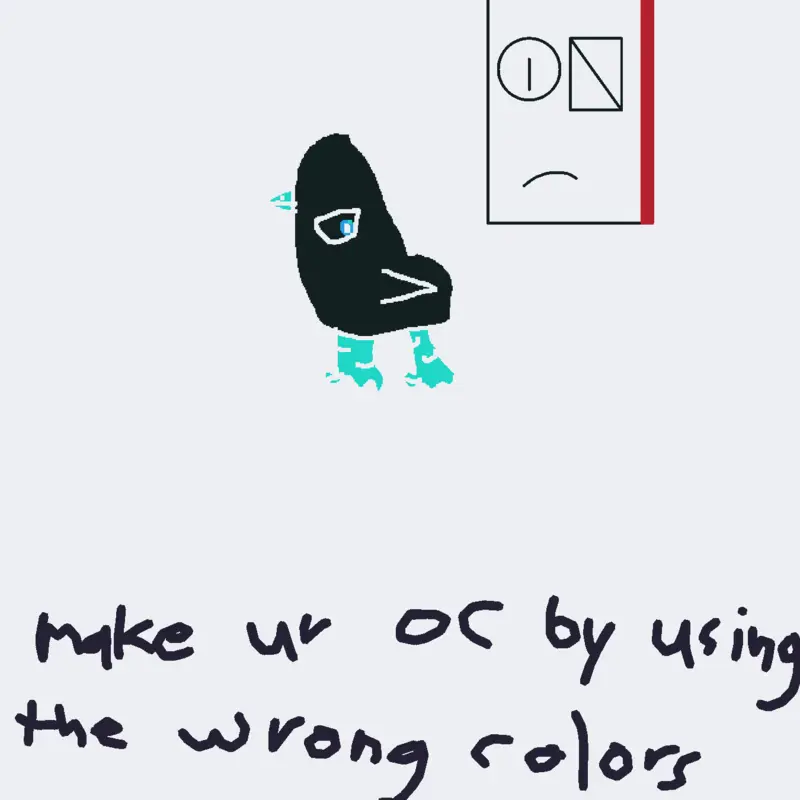 Game by @ios_26