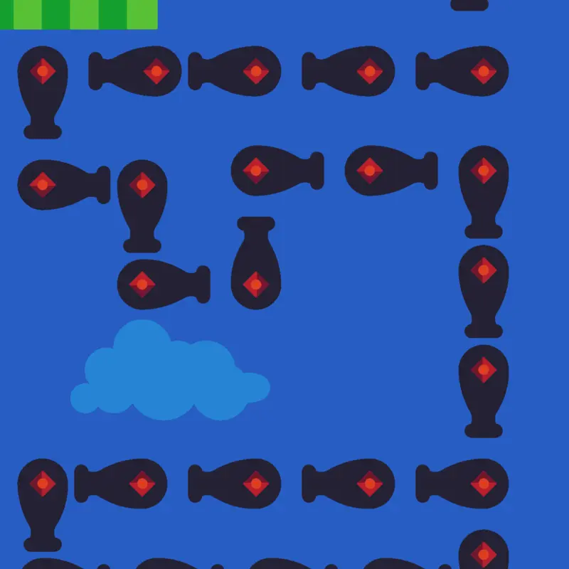 Game by @Nikolas73341