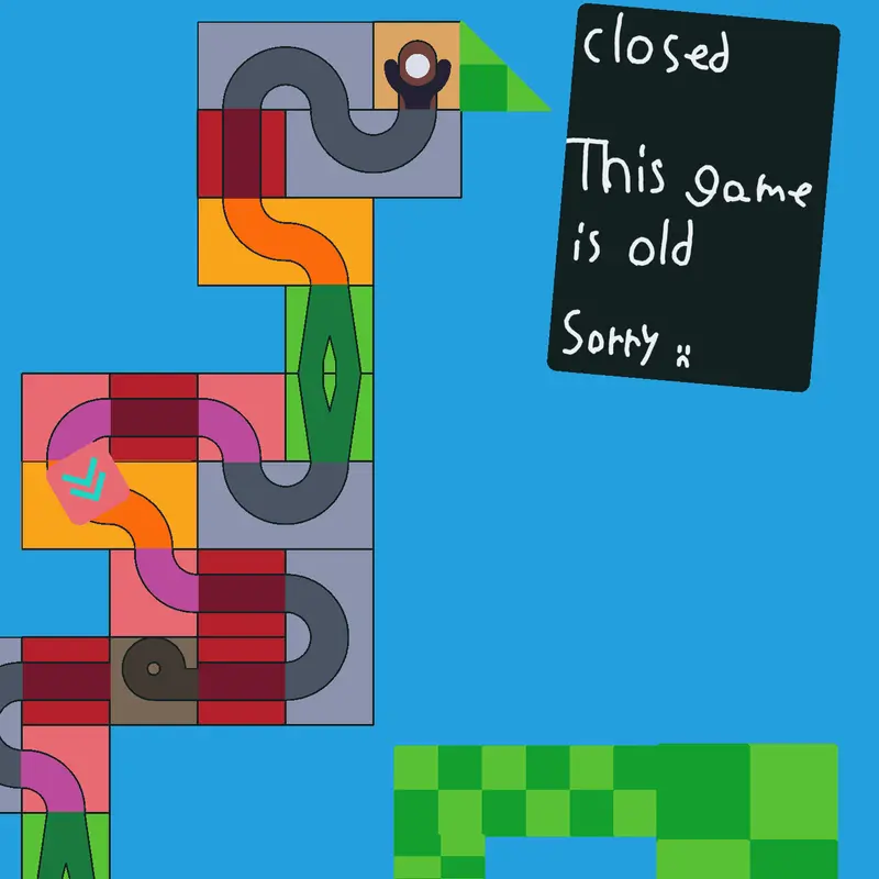 This game Hard which is impossible by @azooz224