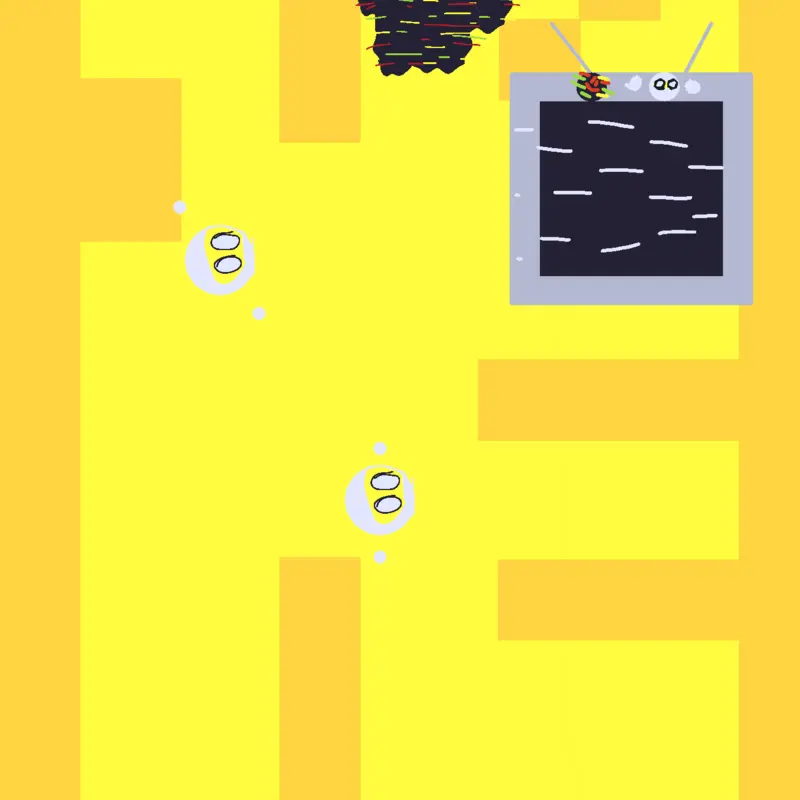 Game by @Deividpal777