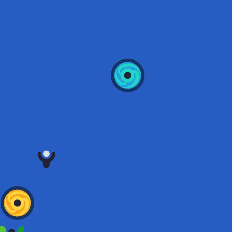 Game by @bra46664