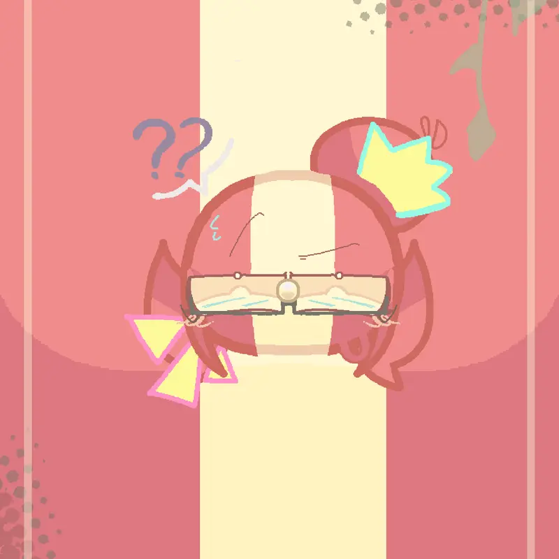 Game by @Jepanggg-_-