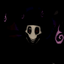 evilaxolotlking avatar