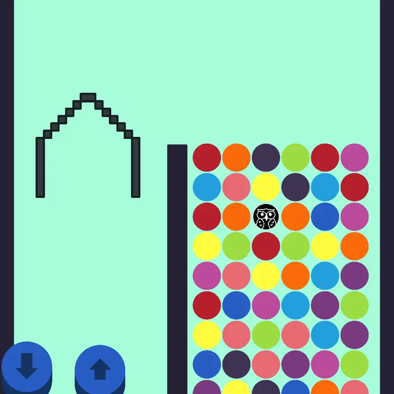 Game by @GrayCutie