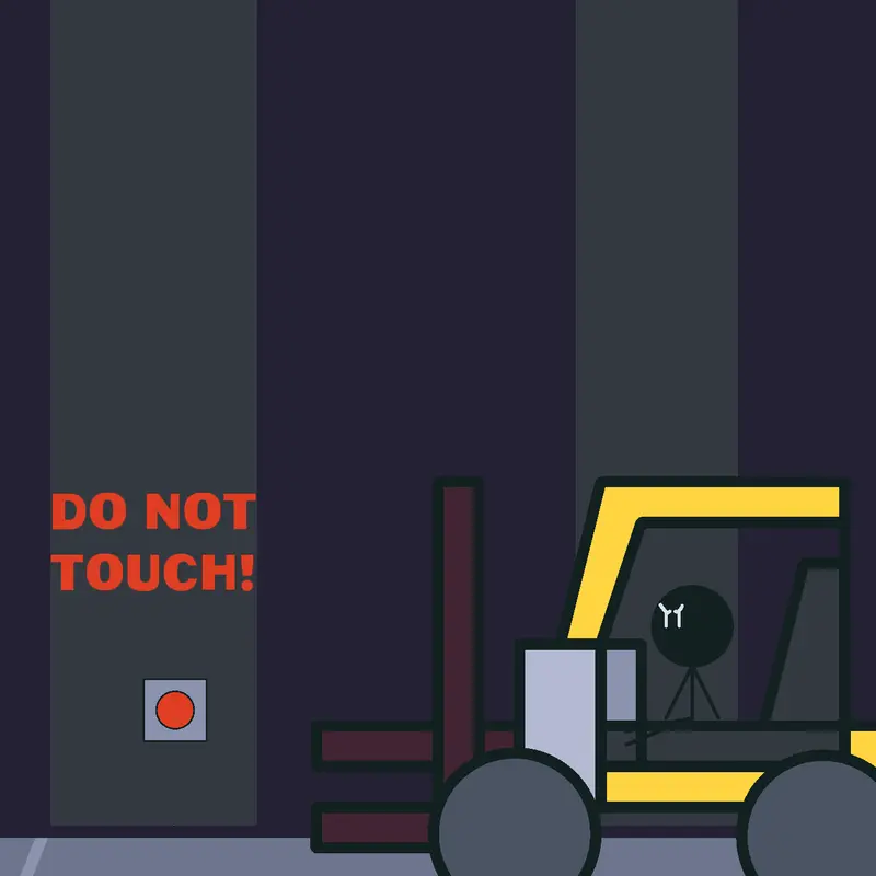Game by @StikmanAndStuff