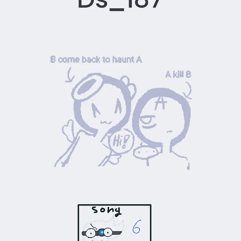 Game by @Ds_TikyFan