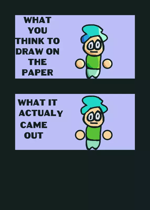Game by @The-Castle-Person
