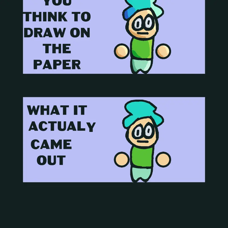 Game by @The-Castle-Person
