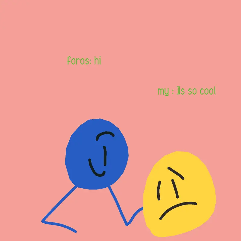 Game by @emoji_fun_games