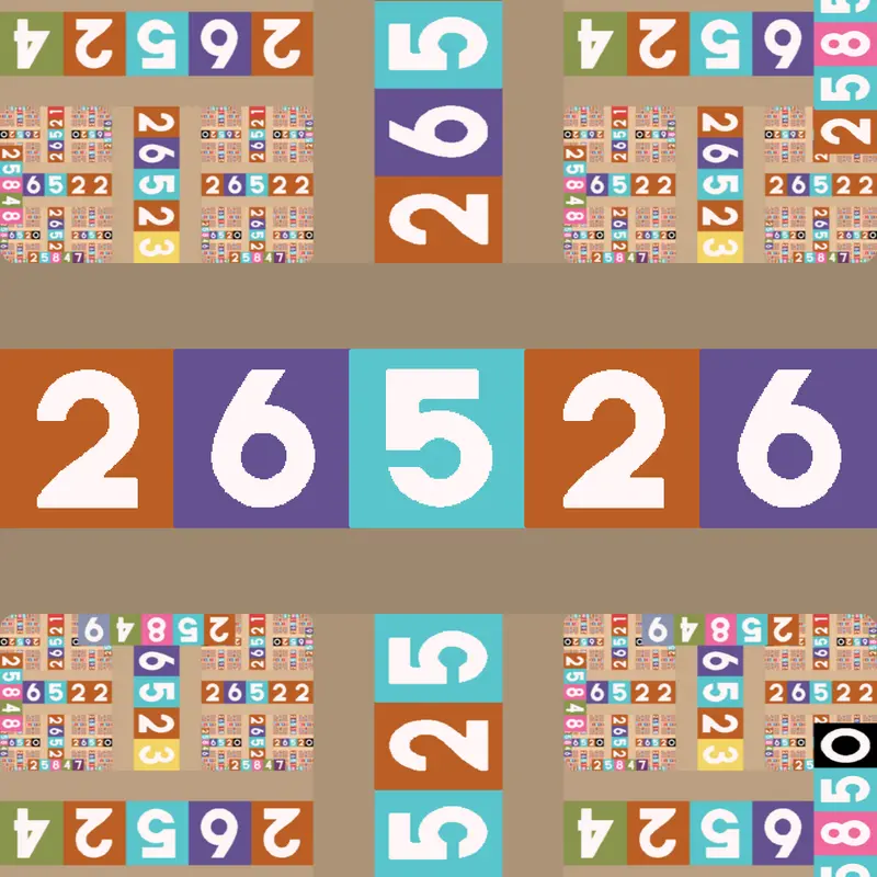 Game by @89TD_PortalChains-2026