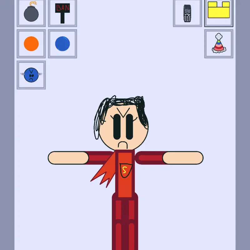 Game by @Liamcastle_team