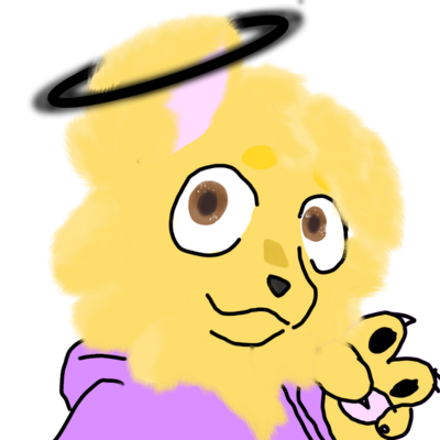@-Freyja-