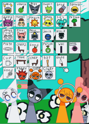 snapshot