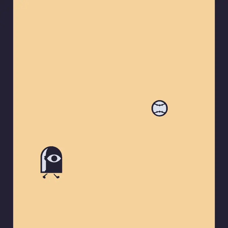 Game by @balllicker1