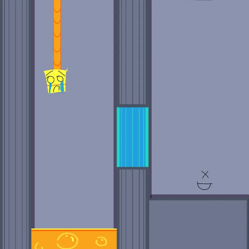 Game by @ieiei
