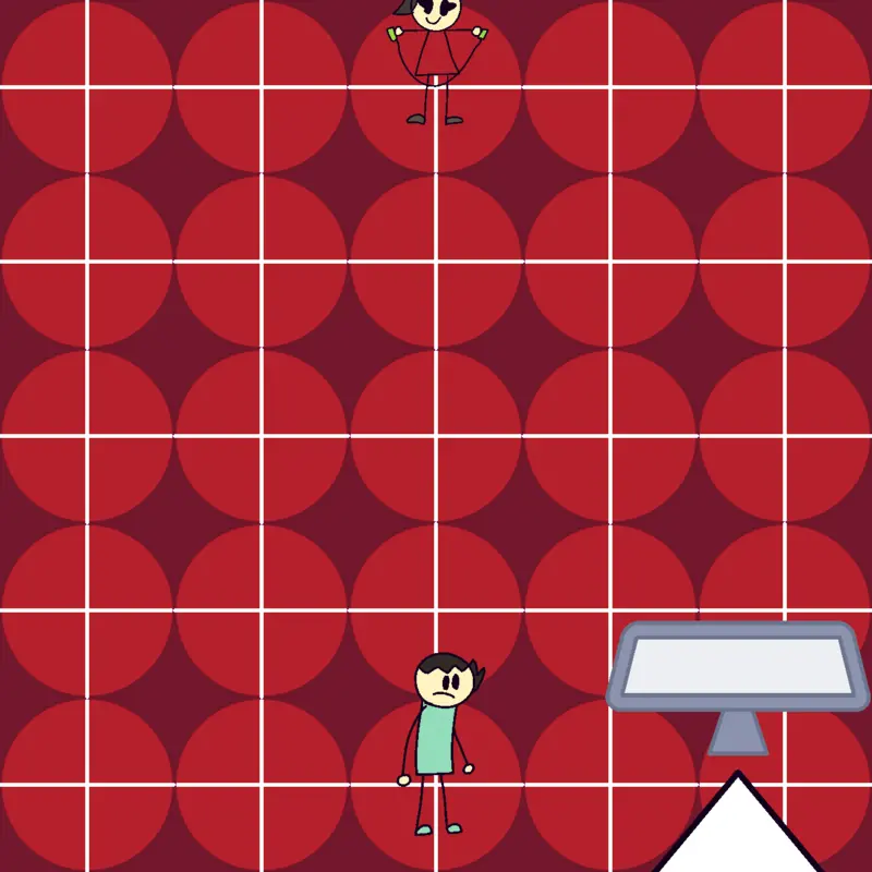 Game by @Adam_Games