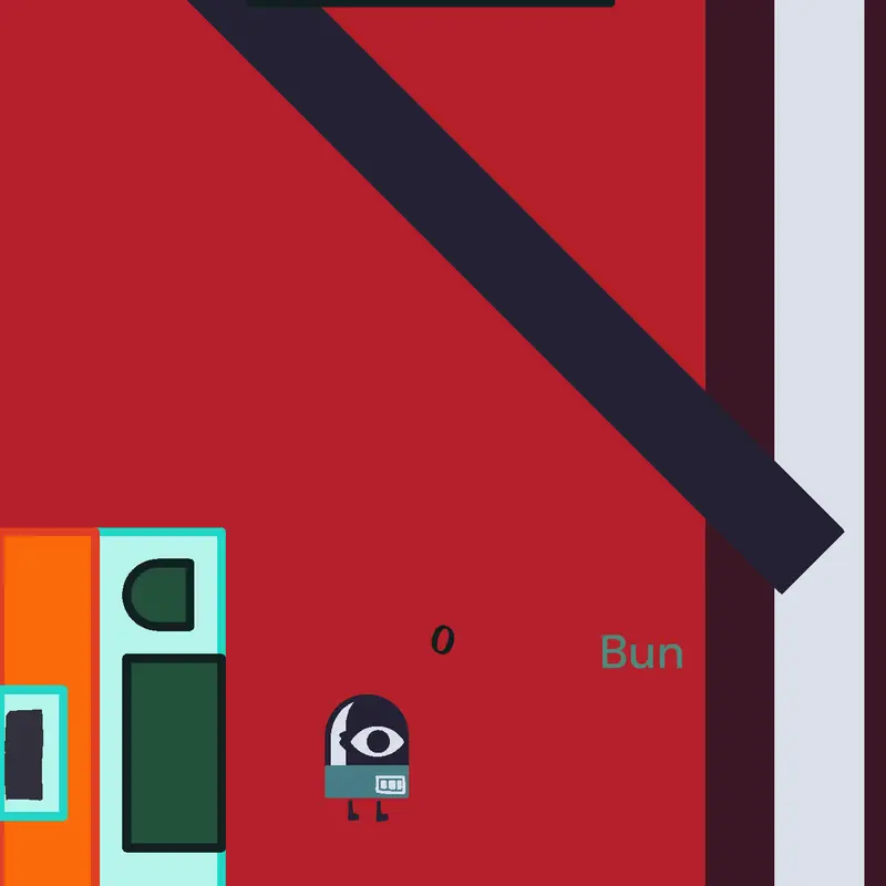 Game by @CoolDido