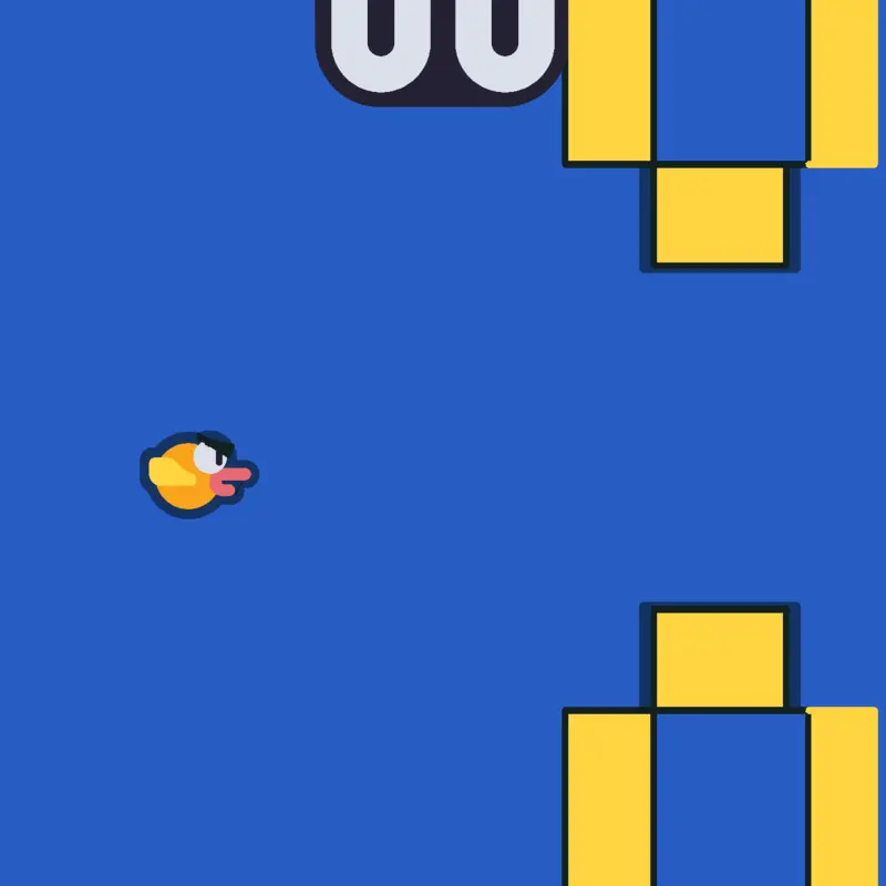 Game by @Noahtheduck