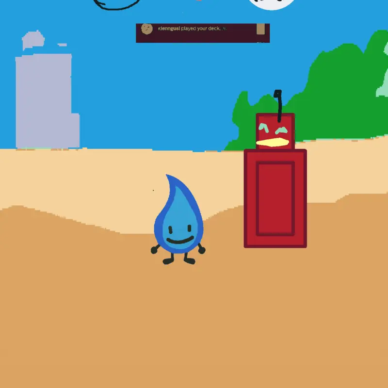 Game by @Urlocalpinki