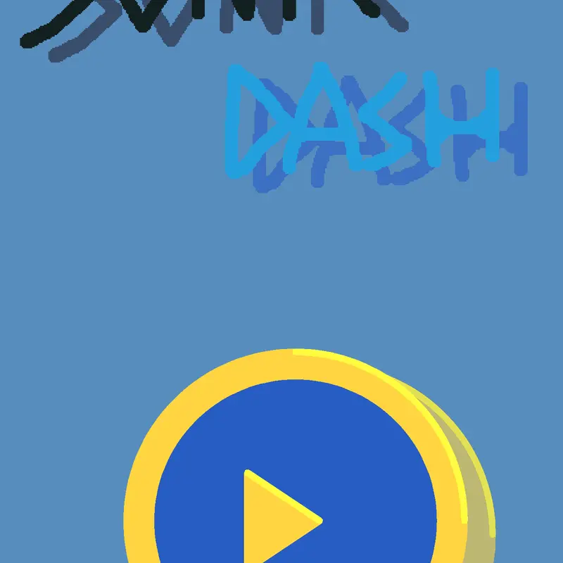 Game by @da_castilho
