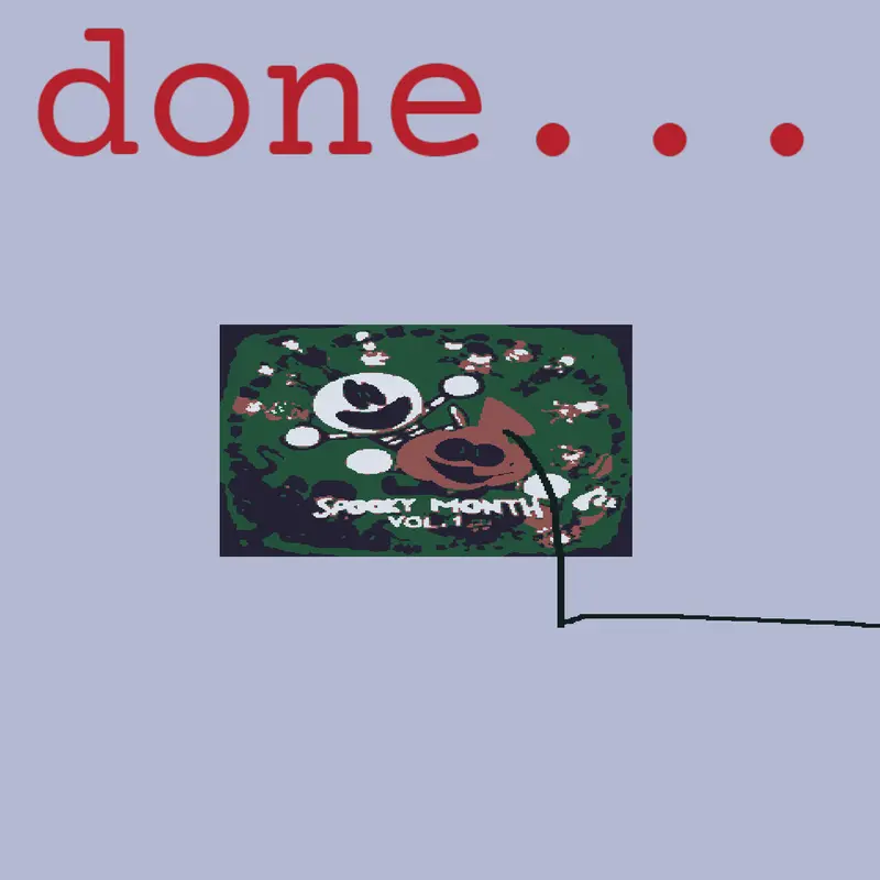 Game by @mr_cool-