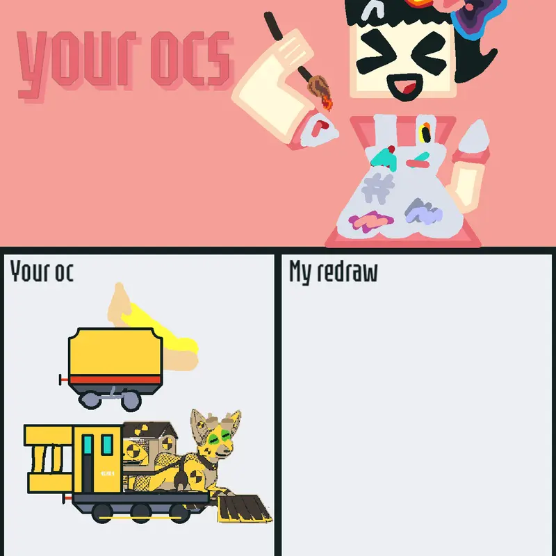 Game by @la6is_k5sg1hozb