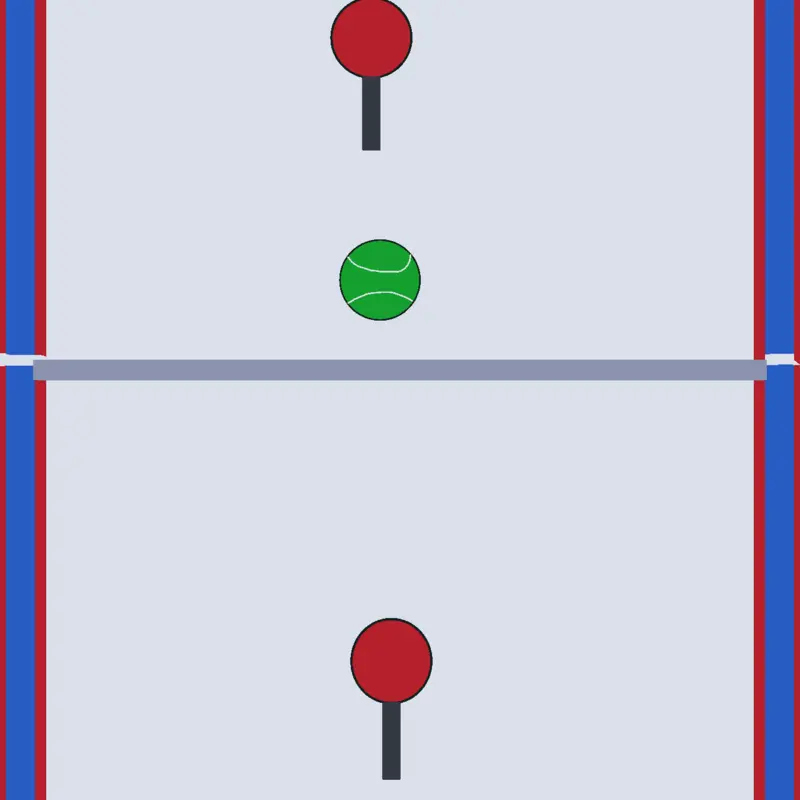 Game by @Ben412