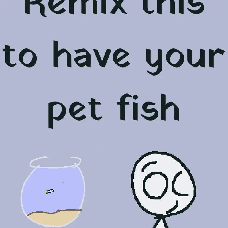 Game by @Galaxy_The_Counryball