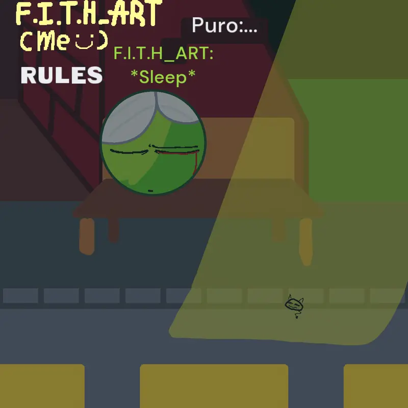 Game by @kuroku_offical