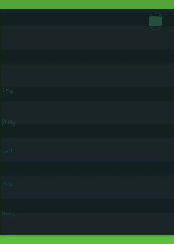 scripts idk lol by @catlolz21ustup