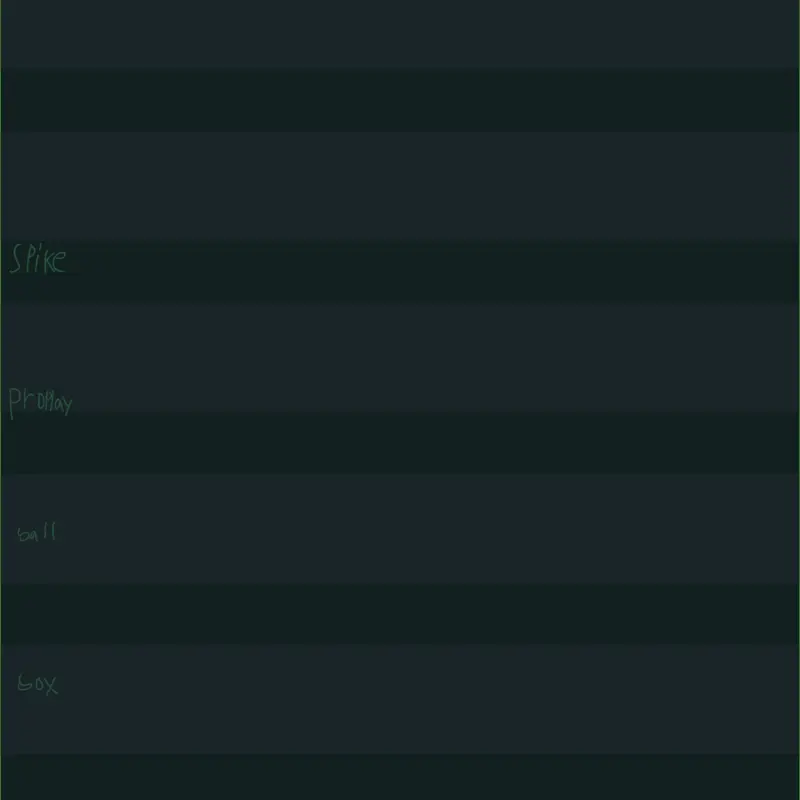 scripts idk lol by @catlolz21ustup