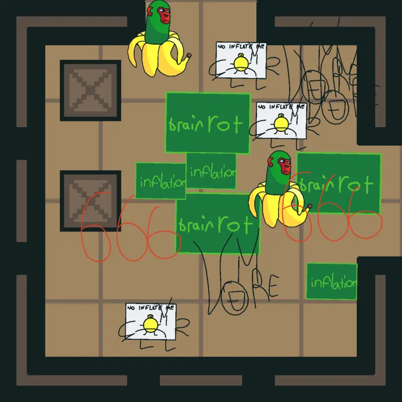 Game by @Goldeny_official_2026