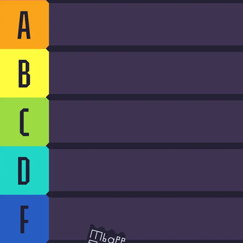 Game by @funnyguy_animation