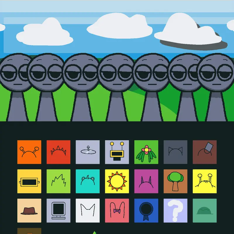 Game by @Fl3xy_Andi
