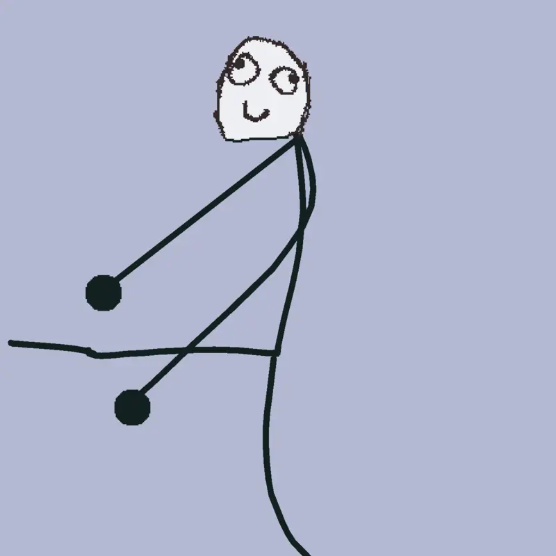 Tap on a clip to paste it in the text bo by @lol23637