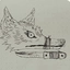 Slx_officialsz avatar