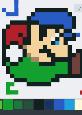 snapshot