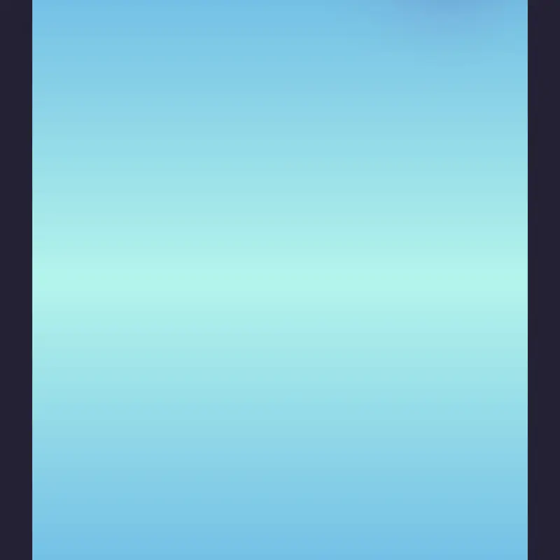 Game by @iar_makes_games_2