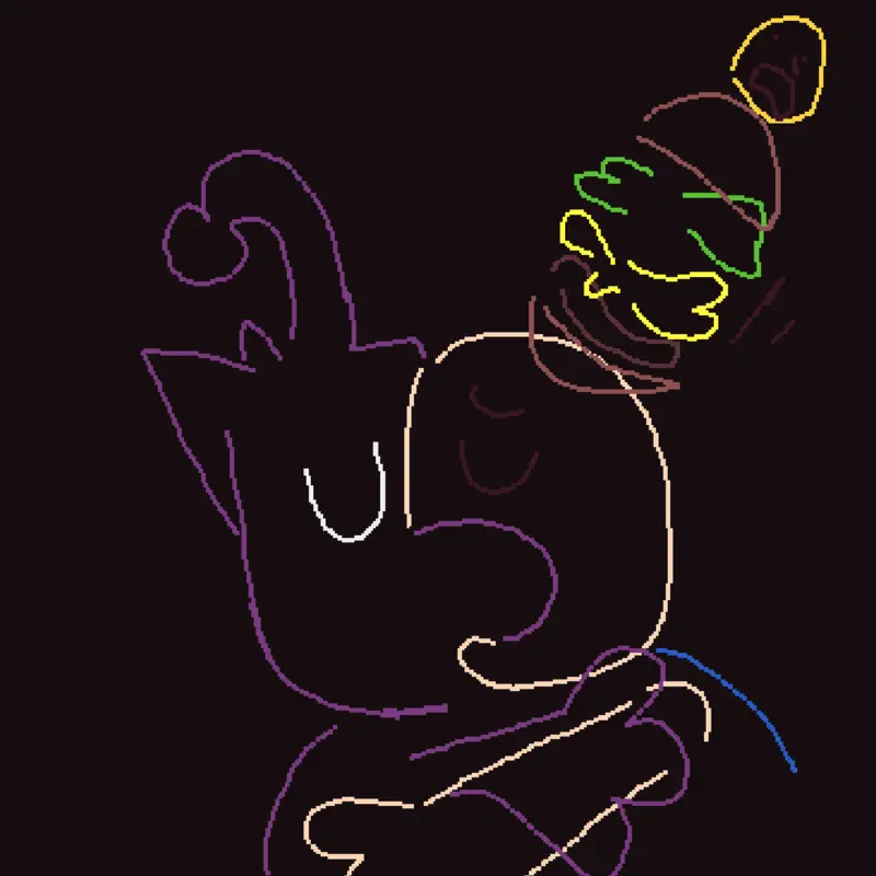 Game by @_guest_666_Unoffical_