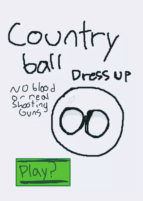 Game by @Goody_Dragon