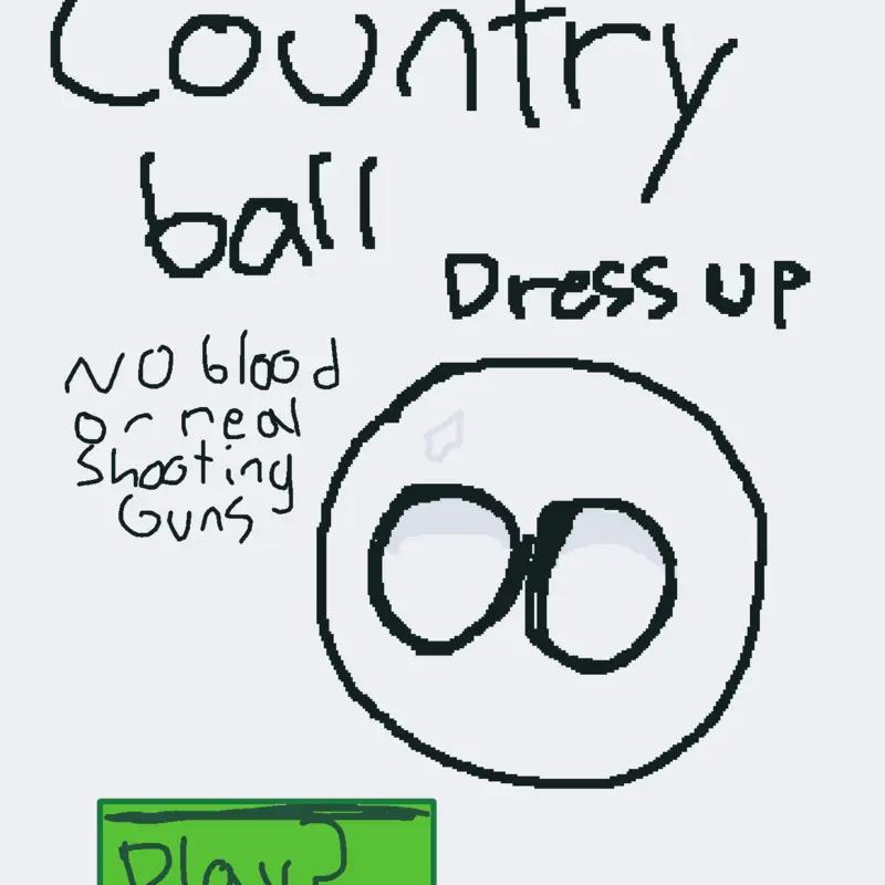 Game by @Goody_Dragon