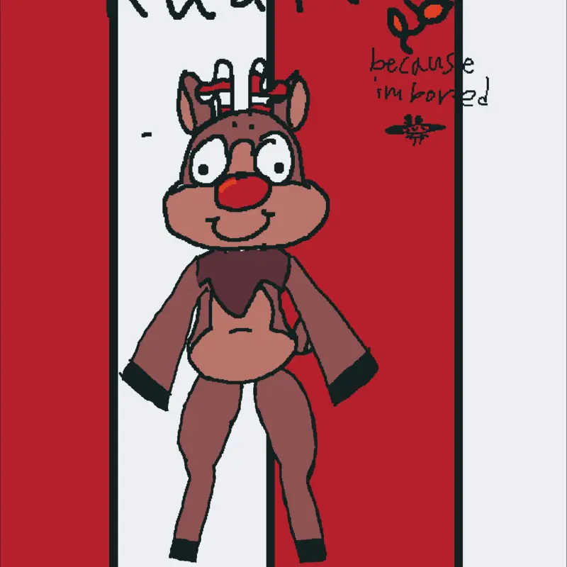 Game by @1111Angel1111