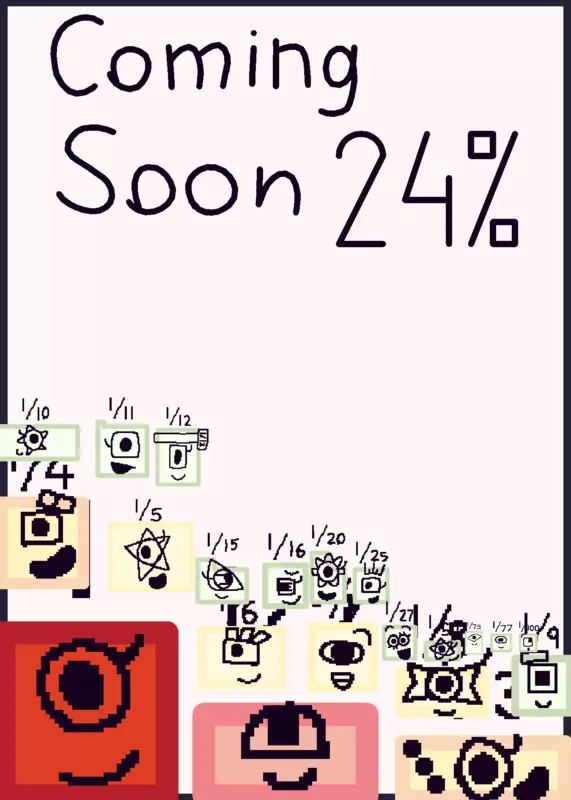 Game by @CrazyKostikCastle