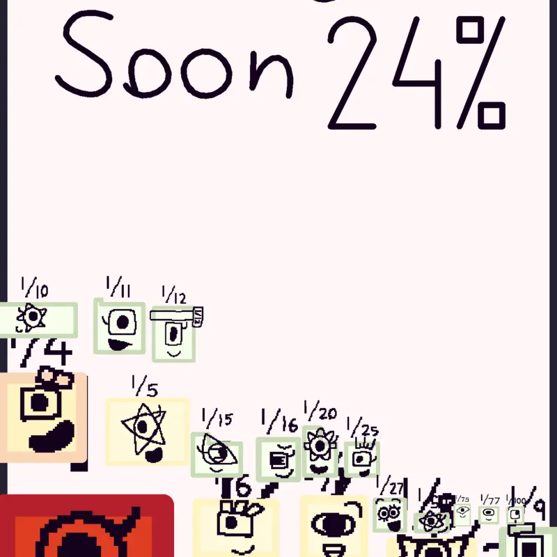 Game by @CrazyKostikCastle