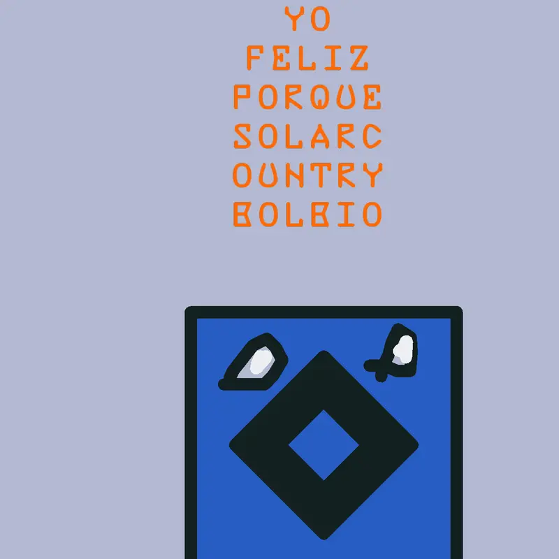 Game by @alezito-elkksfan